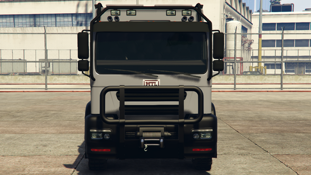 File:Brickade-GTAO-Front.png