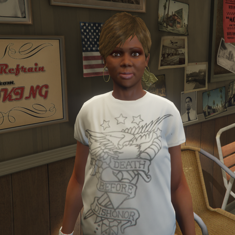 File:Donna-GTAV-Alt look 2.png