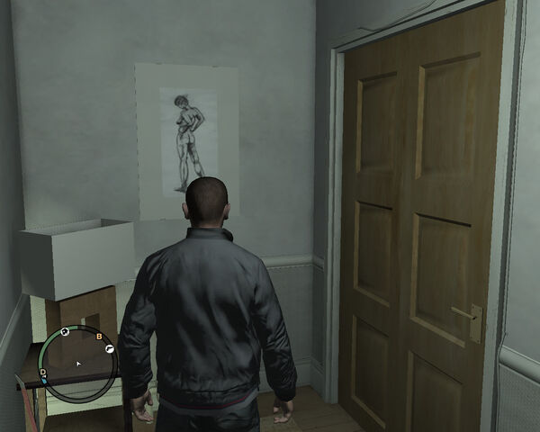 File:DrugDealersApartament7-GTAIV.jpg