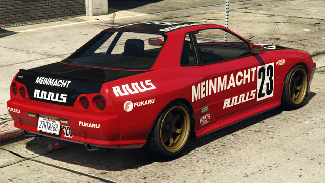 File:ElegyRetroCustom-MeinmachtLivery-GTAO-rear.png