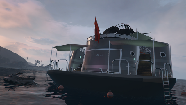 File:GalaxySuperYacht-GTAO-YachtNameTrue.png