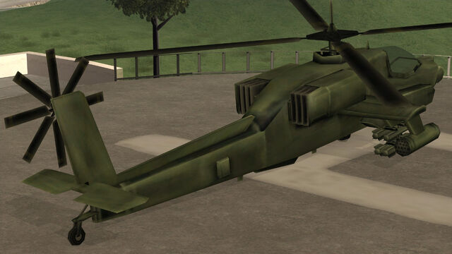File:Hunter-GTASA-RearQuarter.jpg