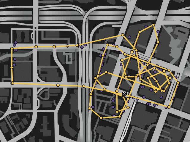 File:MazeBankAscent-GTAO-map.png