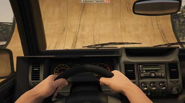 File:MerryweatherMesa-GTAV-Dashboard.jpg