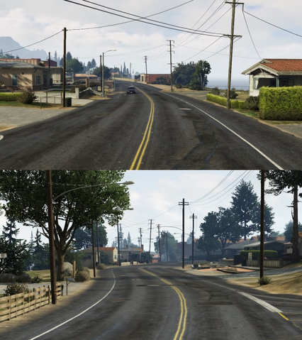 File:ProcopioDrive-GTAV.png