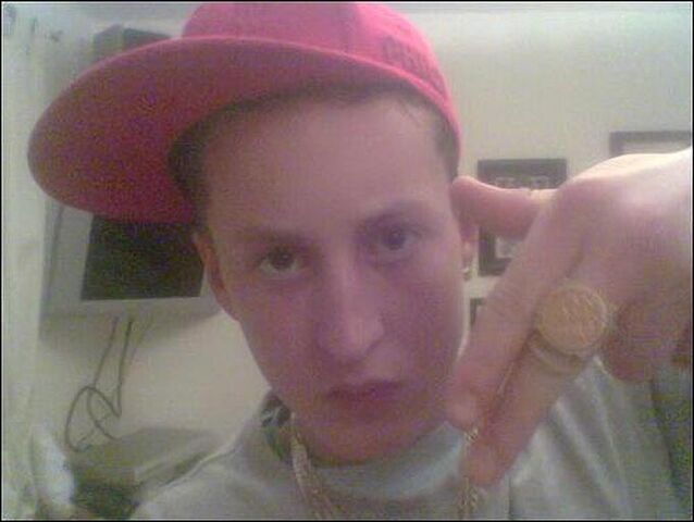 File:Ryan Chinnery - Sun.jpg