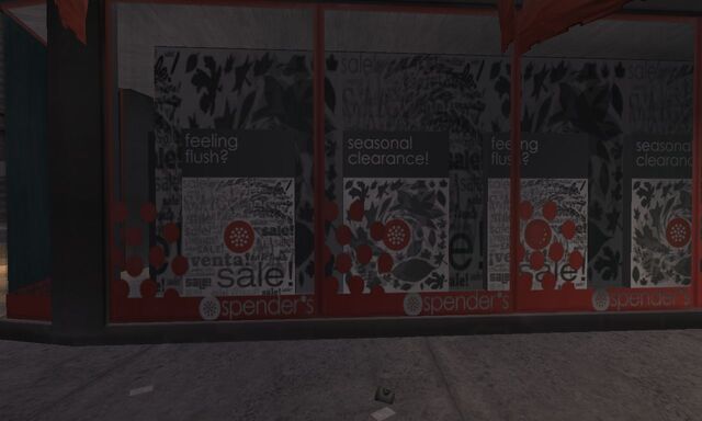 File:Spenders-GTAIV-store.jpg