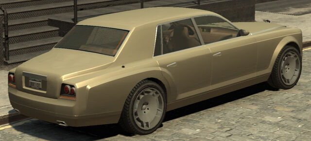 File:SuperDiamond-TBOGT-rear.jpg