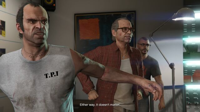 File:TrevorPhilipsEnterprises-GTAO.jpg