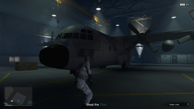 File:ATitanOfAJob-GTAO-SS8.png