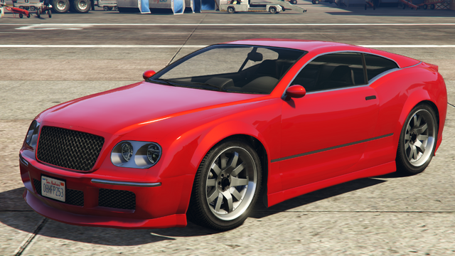 File:CognoscentiCabrio-GTAV-LegalTrouble-front.png