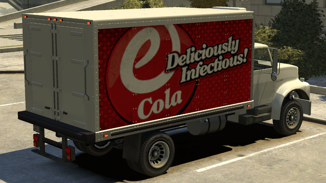 File:EColaYankee-GTAIV-rear.png