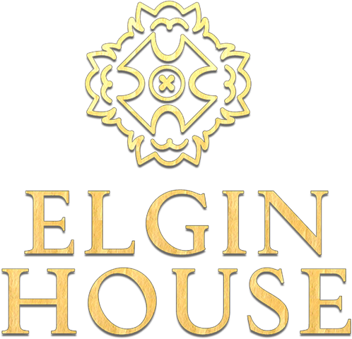 File:ElginHouse-GTAV-Logo.png