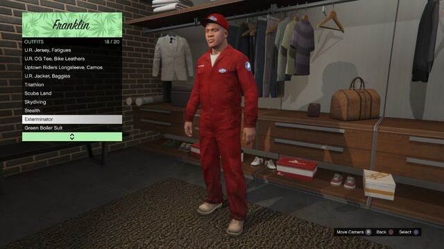 File:ExterminatorOutfitFranklin-GTAV.jpg