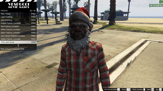 File:FreemodeMale-FestiveMasks21-GTAO.png