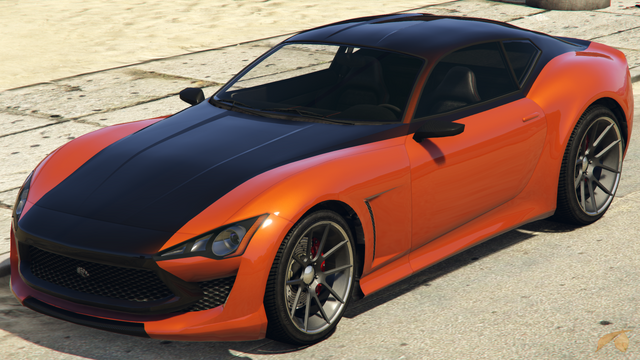 File:FuroreGT-GTAV-front.png