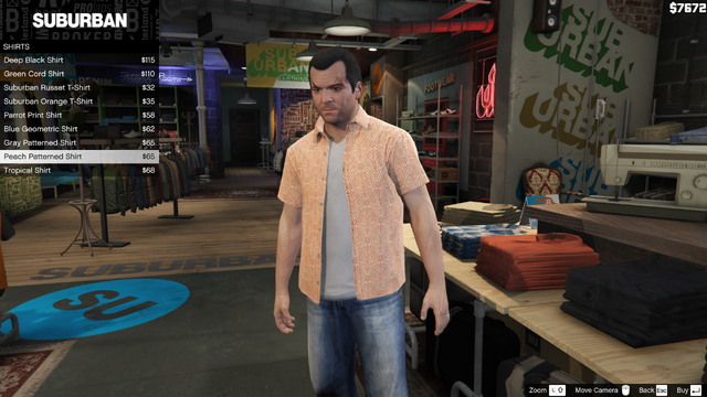 File:Michael-SuburbanShirts8-GTAV.png