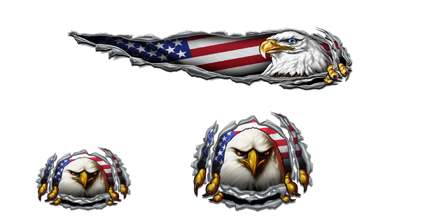 File:MobileOperationsCenter-GTAO-EagleClawLivery.png