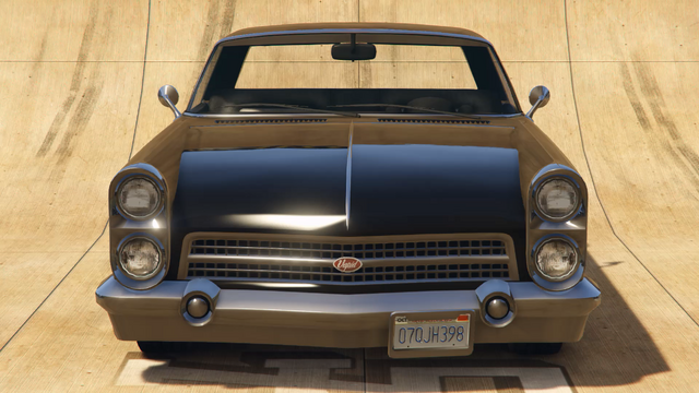 File:Peyote-GTAV-Front.png