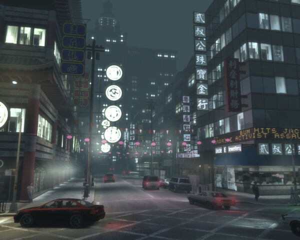 File:Chinatown-GTA4-westwards.jpg
