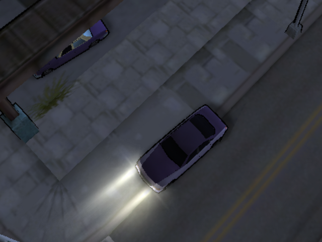 File:Cognoscenti-GTACW-WuLee.png