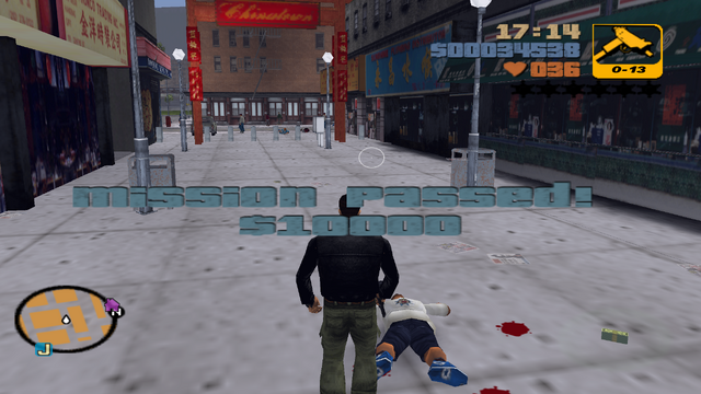 File:FarewellChunkyLeeChong3-GTAIII.png