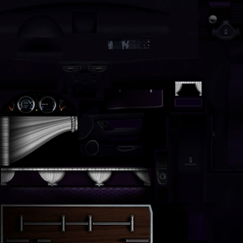 File:GTAIVExample-Romero.png