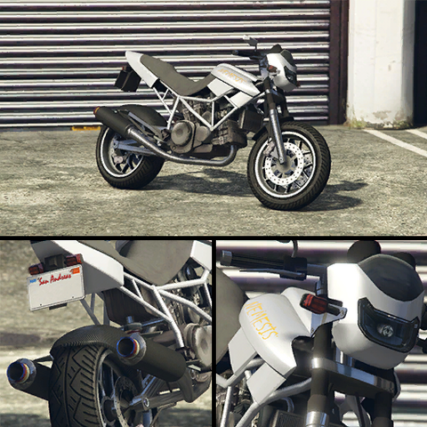 File:Nemesis-GTAV-SSASA.png