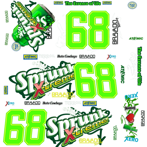 File:SprunkBuffaloS-GTAV-Livery.png