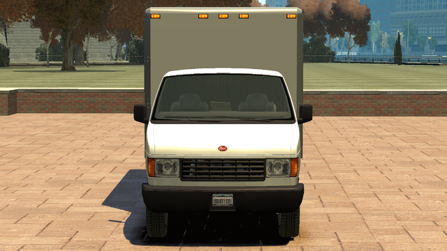 File:Steed-GTAIV-Front.png