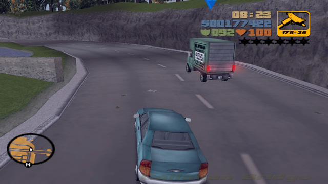 File:TakingOuttheLaundry5-GTAIII.png