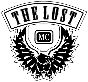 350?cb=20100424211015