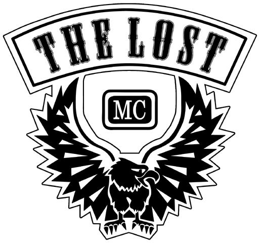 File:The Lost Insignia.png