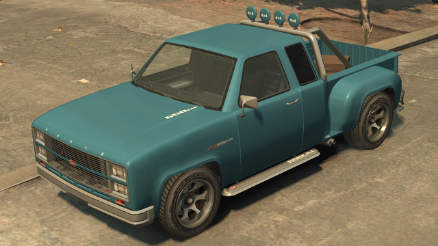 File:BobcatSpotlights-GTAIV-front.png