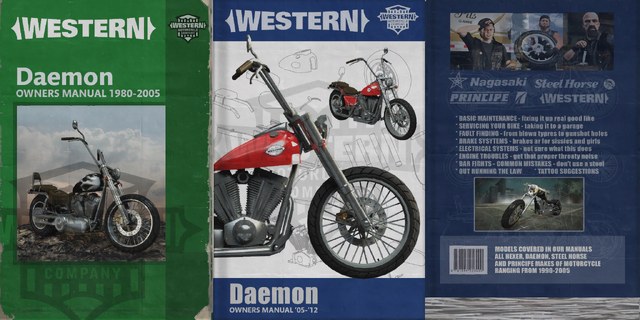 File:Daemon-GTAV-Manuals.png