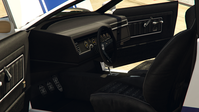 File:Dominator-GTAV-Inside.png