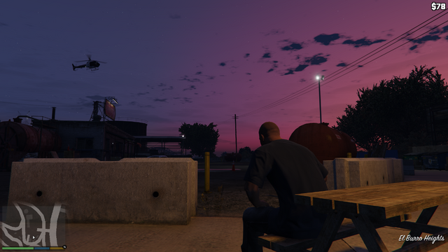 File:EyeInTheSky-GTAV-SS1.png