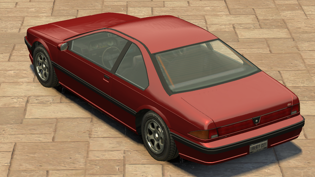 File:Fortune-GTAIV-RearQuarter.png
