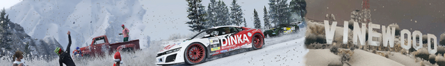File:GTAWiki-Christmas-Background.png