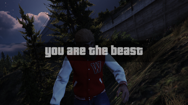 File:HuntTheBeast-GTAO-YouAreTheBeast.png