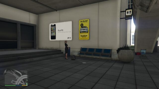 File:Letter Scraps GTAVe 047.jpg
