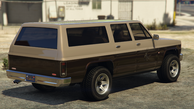 File:RancherXL-GTAV-rear.png