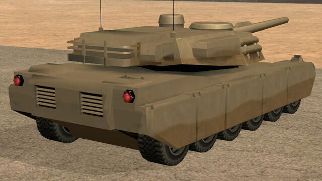 File:Rhino-GTASA-rear.jpg