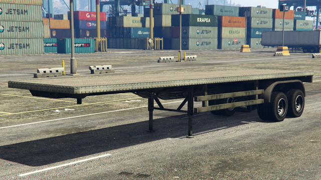 File:Trflat-GTAV-front.png