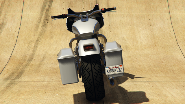 File:Bagger-GTAV-Rear.png