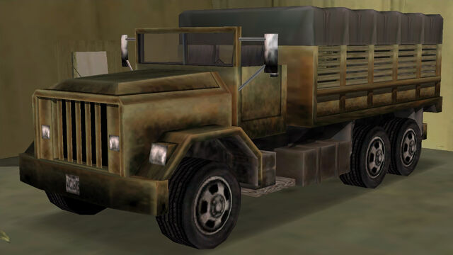 File:BarracksOL-GTAVC-front.jpg