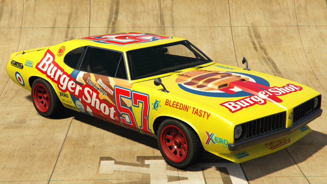 File:BurgerShotStallion-GTAV-FrontQuarter.png
