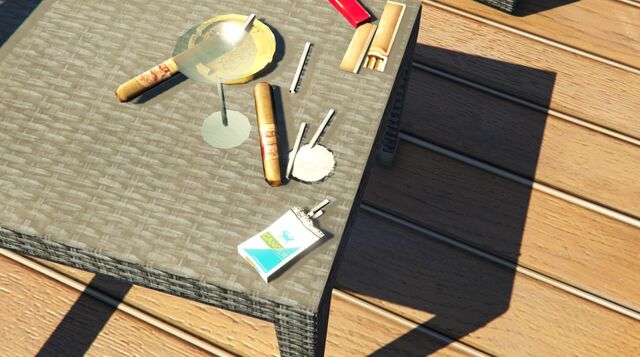File:Cancer Cigarettes GTAV Dignity.jpg