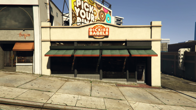File:DickiesBagels-GTAV-Morningwood.png