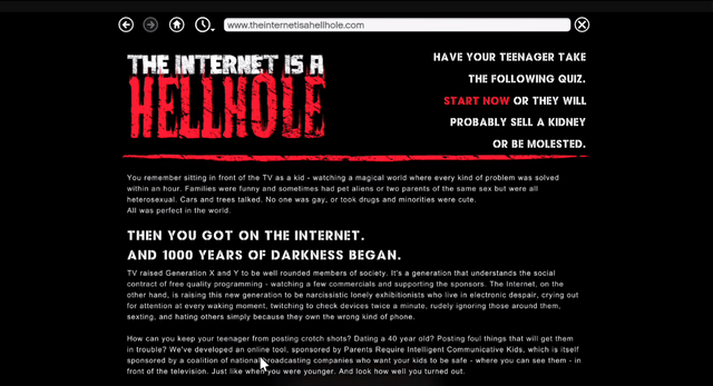 File:InternetHellhole-Website-GTAV.png